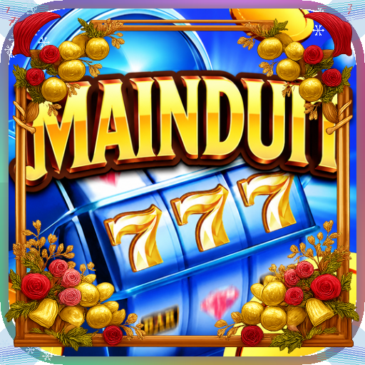 mainduit — galeri pratinjau Resmi APK